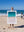 Bondi Beach 01 - Wall Art Print