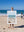 North Cronulla Beach 01 - Wall Art Print