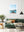 09---MOCKUP-6