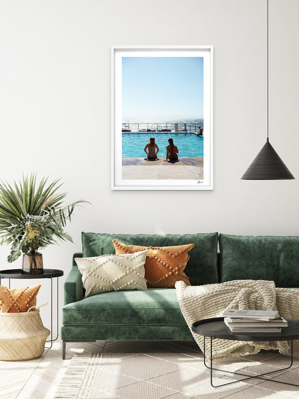 09---MOCKUP-6