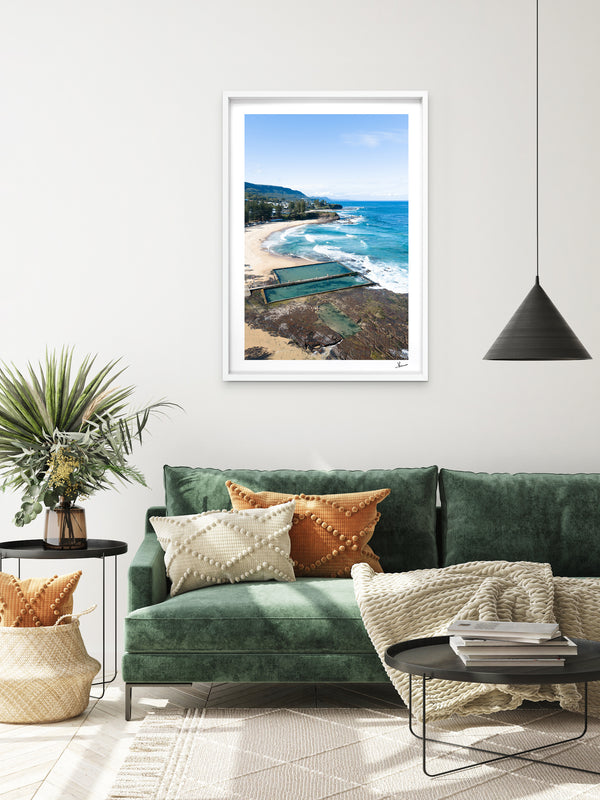09---MOCKUP-6