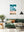 Avalon Beach 02 - Wall Art Print