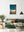 Long Reef Beach 04 - Wall Art Print