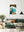 Honeymoon Bay 01 - Wall Art Print