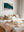 Clovelly Beach 02 - Wall Art Print