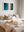 Long Reef Beach 02 - Wall Art Print