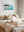 Palm Beach 02 - Wall Art Print
