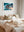Mona Vale Rock Pool 01 - Wall Art Print