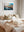 Mona Vale Rock Pool 03 - Wall Art Print