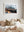 Princes Bridge 01 - Wall Art Print