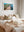 Long Reef Beach 03 - Wall Art Print