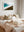 Hyams Beach 01 - Wall Art Print