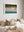 Brighton Bathing Boxes 01 - Wall Art Print