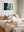 Dee Why Rock Pool 01 - Wall Art Print