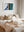 South Curl Curl Pool 03 - Wall Art Print