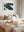 Geoff James Pool (Clovelly Baths) 01 - Wall Art Print