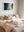 Collaroy Rock Pool 01 - Wall Art Print