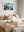 North Curl Curl Pool 01 - Wall Art Print