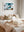 Avalon Rock pool 02 - Wall Art Print