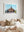 Flinders Street Station (day time) - Wall Art Print