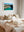 Gordons Bay 02 - Wall Art Print