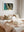 Palm Beach Rock Pool 01 - Wall Art Print
