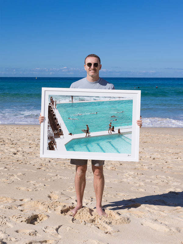 09 - MOCKUP 1 copy 11