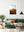 Glass House Mountains 03 - Wall Art Print