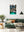 Bondi to Bronte 01 - Wall Art Print