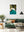 Reef Beach 02 - Wall Art Print