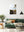 Blueys Beach 01 - Wall Art Print