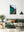 Maroubra - Mahon Pool 01 - Wall Art Print