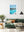 ABC pool 02 - Wall Art Print