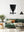 Sydney Harbour Bridge 02 - Wall Art Print
