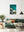 Forty Baskets Beach 01 - Wall Art Print