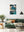 Malabar Rock Pool 01 - Wall Art Print