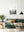 Bronte Pool 05 - Wall Art Print