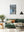 Anzac Bridge 01 - Wall Art Print