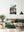 Luna Park 01 - Wall Art Print