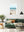 North Cronulla Beach 01 - Wall Art Print