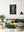 Hopetoun Falls 01 - Wall Art Print