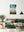 The Great Ocean Road 02 - Wall Art Print