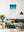 Bondi Beach 01 - Wall Art Print