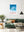Bondi Beach 04 - Wall Art Print