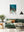 Cronulla - Oak Pool 02 - Wall Art Print