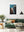 Sydney Tower 02 - Wall Art Print