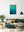 Surfboat 01 - Bondi Beach - Wall Art Print