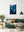 Whales 01 (Maroubra) - Wall Art Print
