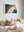 Bells Beach 01 - Wall Art Print