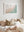 Bondi Beach 12 - Muted Moments - Wall Art Print